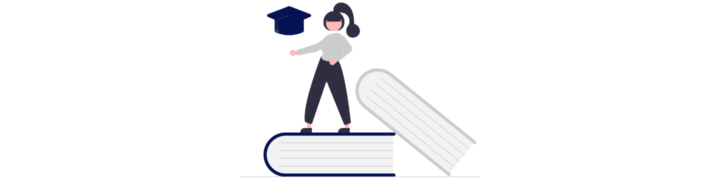 ACT_im_Coaching_lernen_Der_Ansatz_am_INeKO_Institut