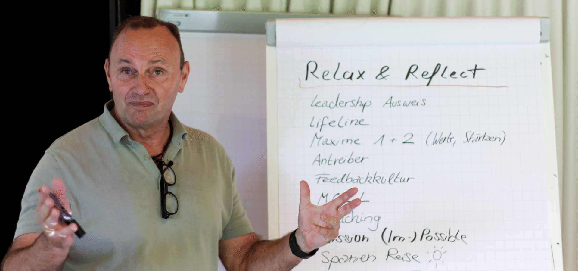 Axel_Leadership_Masterclass_Header