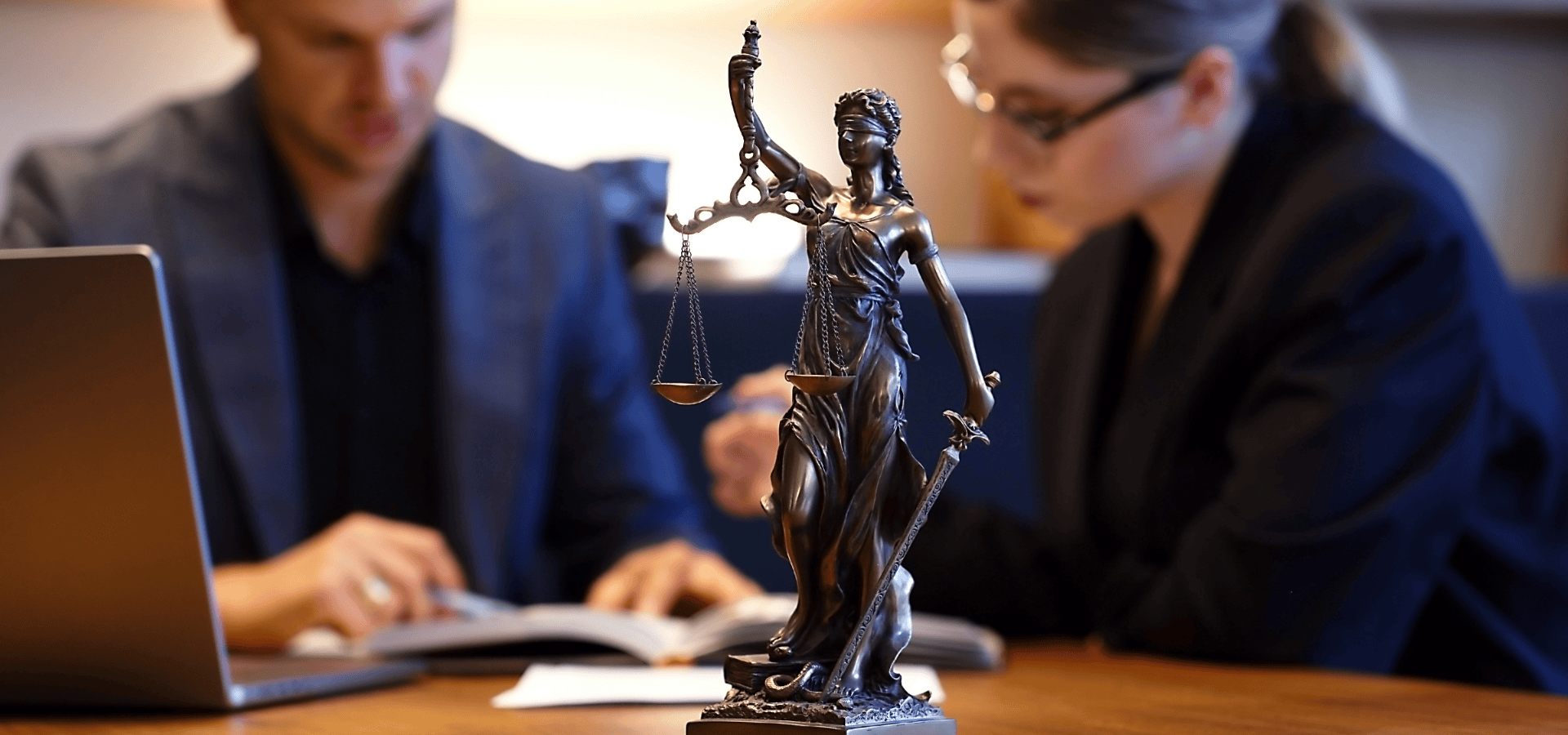 Berufsbetreuung rechtlicher Rahmen