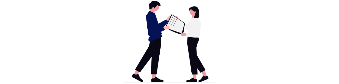 Coaching und Mentoring als Entwicklungsräume Coaching_und_Mentoring_als_Entwicklungsraeume