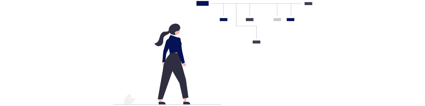 Der_systemische_Blick_auf_Fuehrung