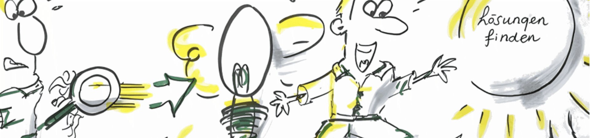 Design_Thinking_Warum_sich_der_Workshop_lohnt