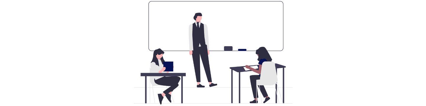 Die Mediationsausbildung Der Rahmen Die_Mediationsausbildung_Der_Rahmen