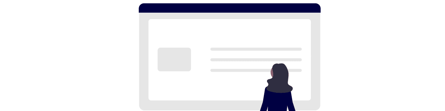 Digitale Zertifikate_Was bedeutet das
