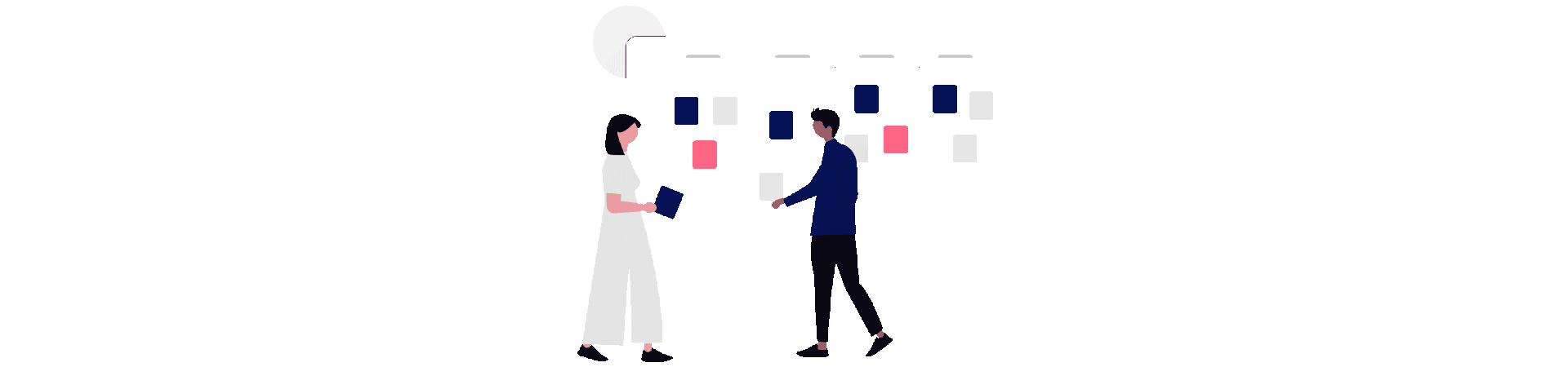 Divergentes _Denken_im_Design_Thinking_Wie_neue_Loesungen_entstehen