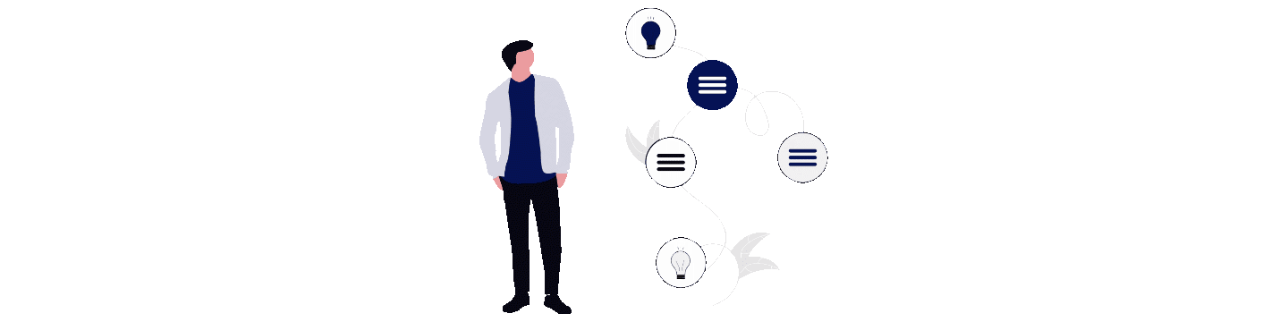 Divergentes Denken im Design Thinking praktisch erleben Divergentes_Denken_im_Design_Thinking_praktisch_erleben