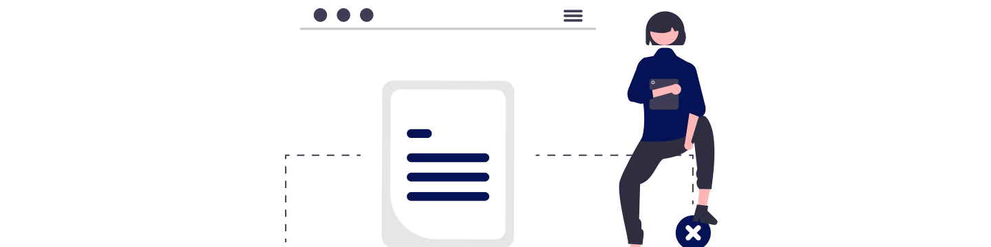 Evidenz_Wirksamkeit_So wirken Coaching_Methoden im Digitalen Evidenz_Wirksamkeit_So wirken Coaching_Methoden im Digitalen
