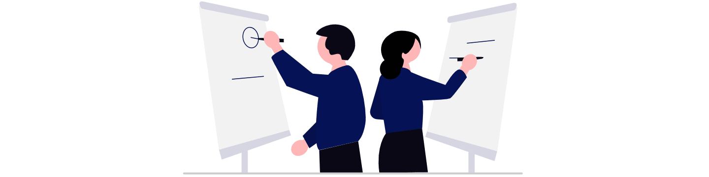 Fuehrungskraefte_Coaching_Training_oder_Beratung_Wo_liegt_der_Unterschied
