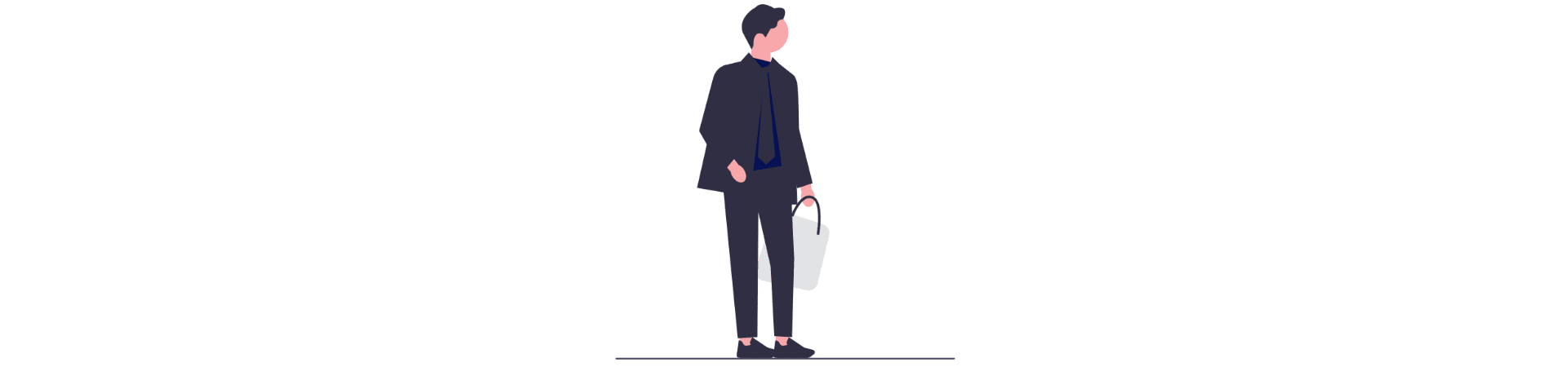 Fuehrungskraefte_Coaching_Wie_Coaching_moderne_Fuehrung_staerken_kann