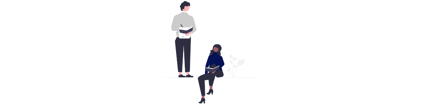 Fuehrungskraefte_Coaching_ist_keine_Reparaturmassnahme