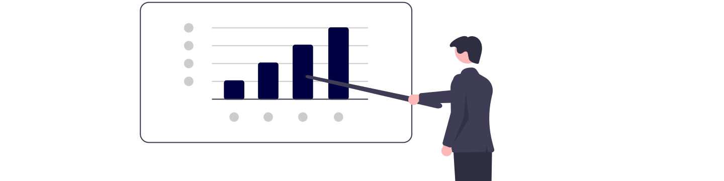 Fuer wen ist die Foerderung Selbststaendigkeit durch KOMPASS geeignet