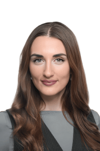 Profilfoto von Gianna Di Lorenzo