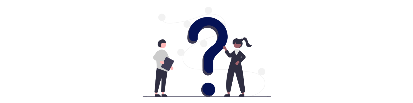 Häufige Missverständnisse kurz & knapp Häufige Missverständnisse kurz & knapp