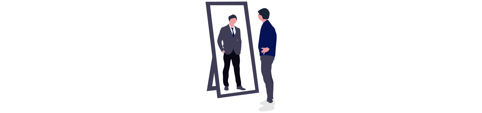 High_Potentials_erkennen_und_foerdern_Wie_Unternehmen_Potenziale_gezielt_entwickeln