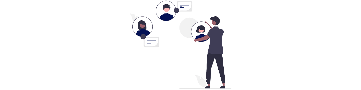 High Potentials fördern: Entwicklung statt Eti-kettierung High_Potentials_foerdern_Entwicklung_statt_Etikettierung