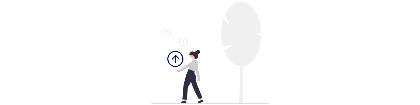 Integration_von_ACT_in_den_Coachingprozess