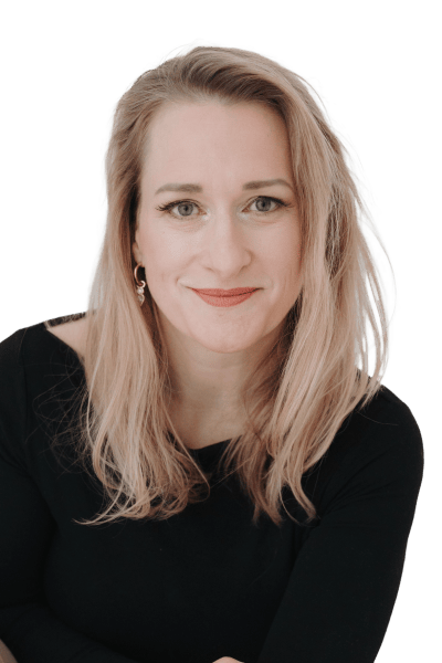 Profilfoto von Julia Neeb