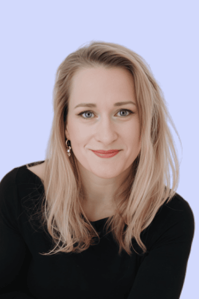 Profilfoto von Julia Neeb