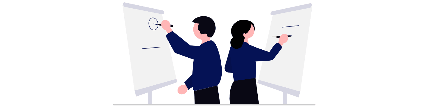 Können Coaching und Supervision sich ergänzen? Koennen_Coaching_und_Supervision_sich_ergaenzen