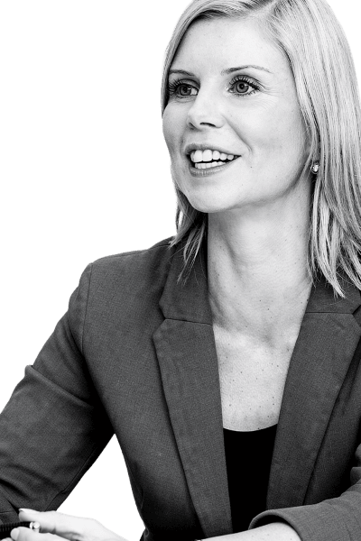 Profilfoto von Larissa Nachtsheim