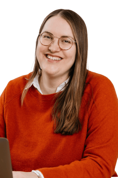 Profilfoto von Lisa Schöffel