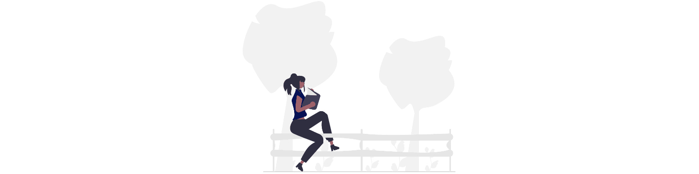 Naturcoaching_Ausbildung_Worauf_Du_achten_solltest
