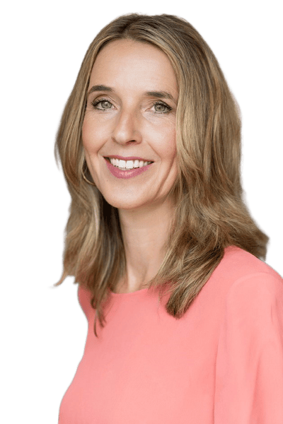 Profilfoto von Nicole Bülte