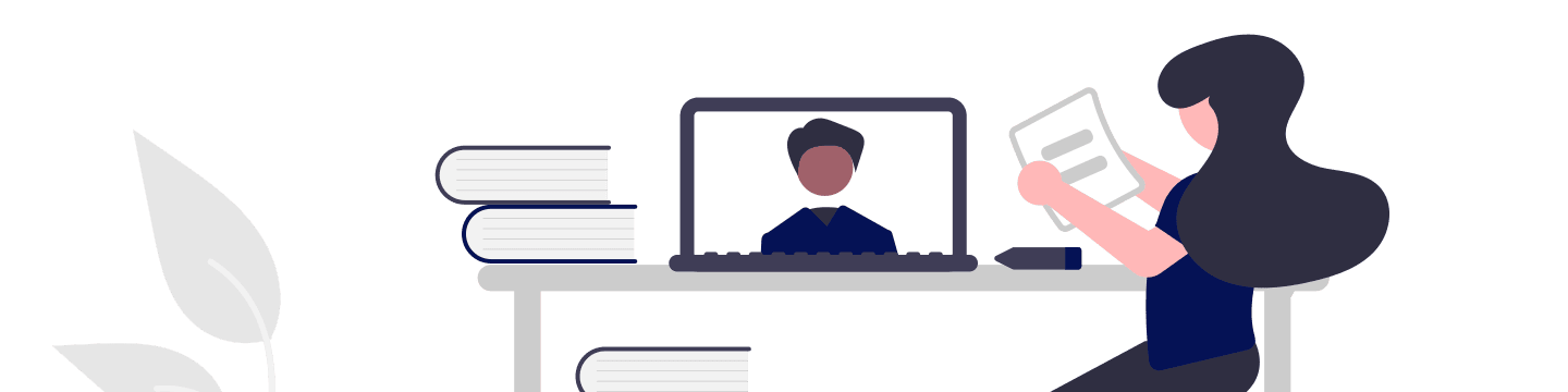 Online Coaching_Evidenz_Grenzen_Best Practices