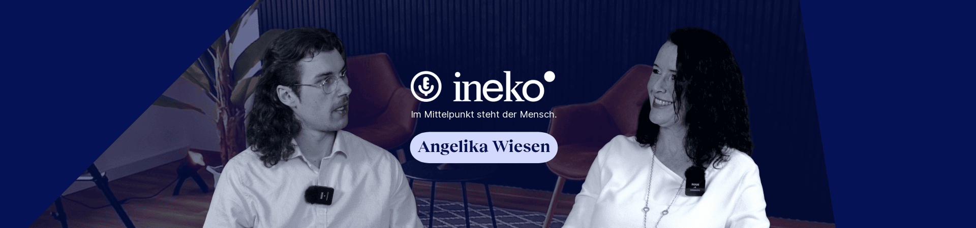 Podcast_Angelika_Wiesen_Header