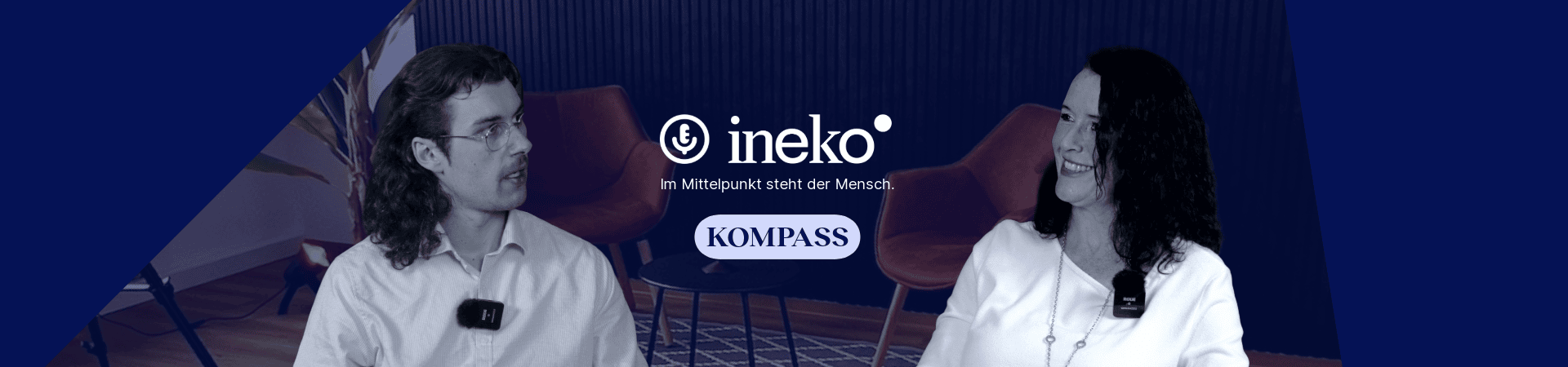 Podcast_Angelika_Wiesen_Kompass_Header