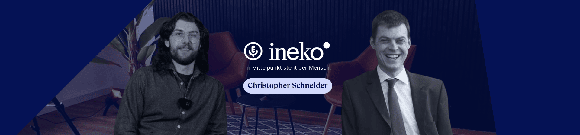 Podcast_Christopher_Schneider_Header