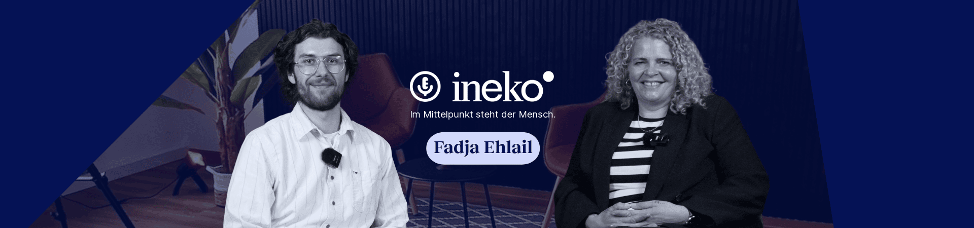 Podcast_Header_Fadja Ehlail