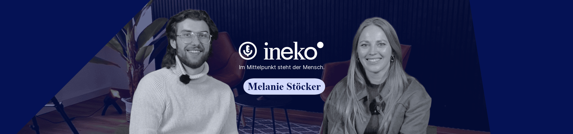 Podcast_Header_Melanie_Stöcker
