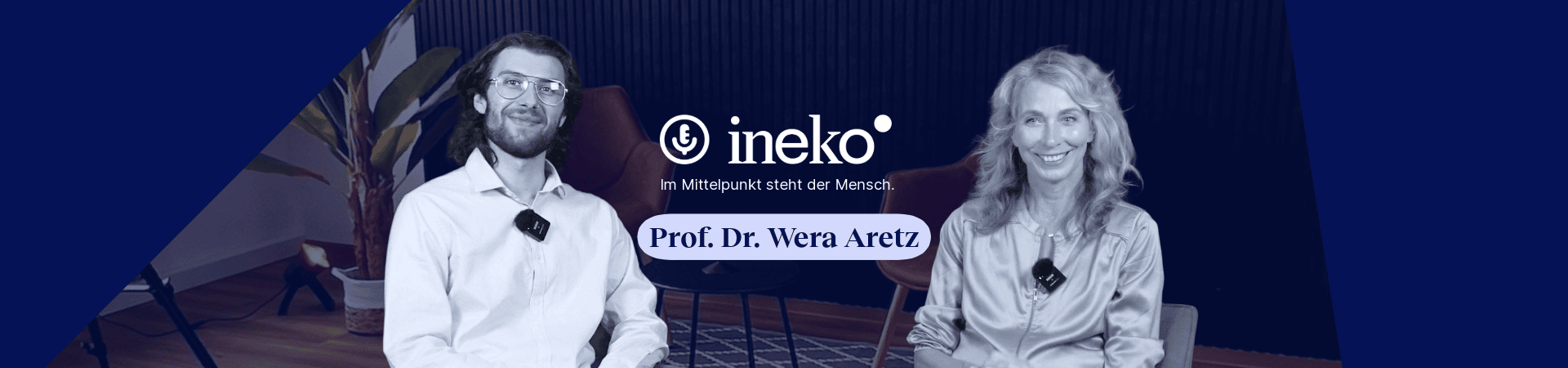 Podcast_Header_Wera_Aretz