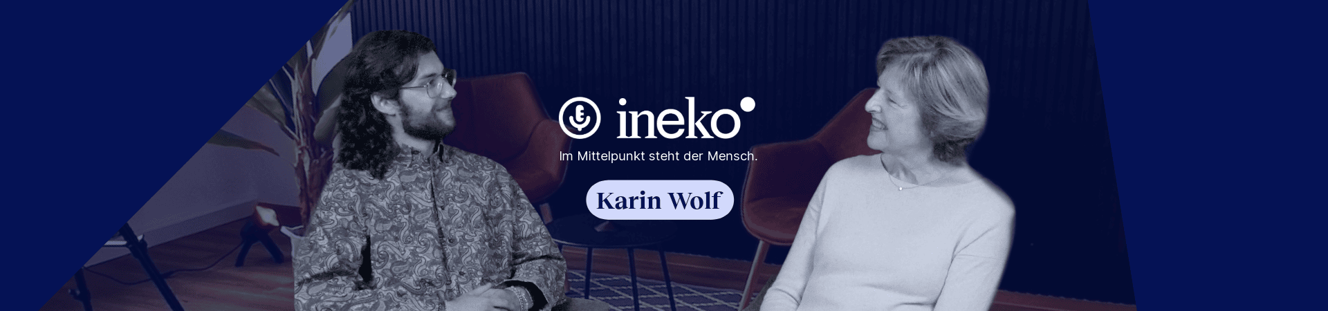 Podcast_Karin_Wolf_Header