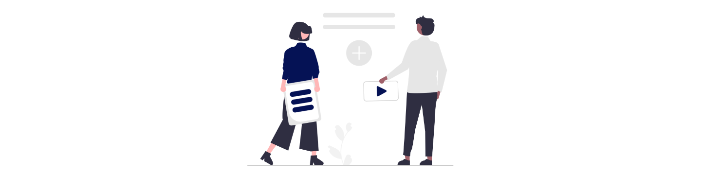 Scrum Artefakte Definition of Done Qualität sichtbar machen Scrum Artefakte Definition of Done Qualität sichtbar machen