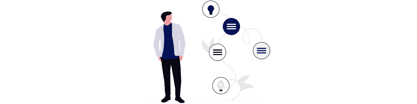 Selbstreflexion_eigene_Antreiber_erkennen_ohne_sich_zu_verurteilen