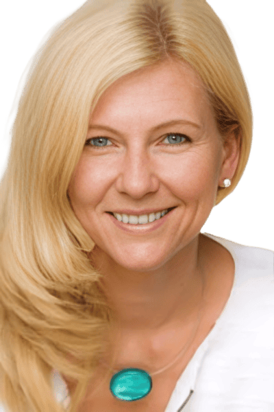 Stephanie Gotthardt