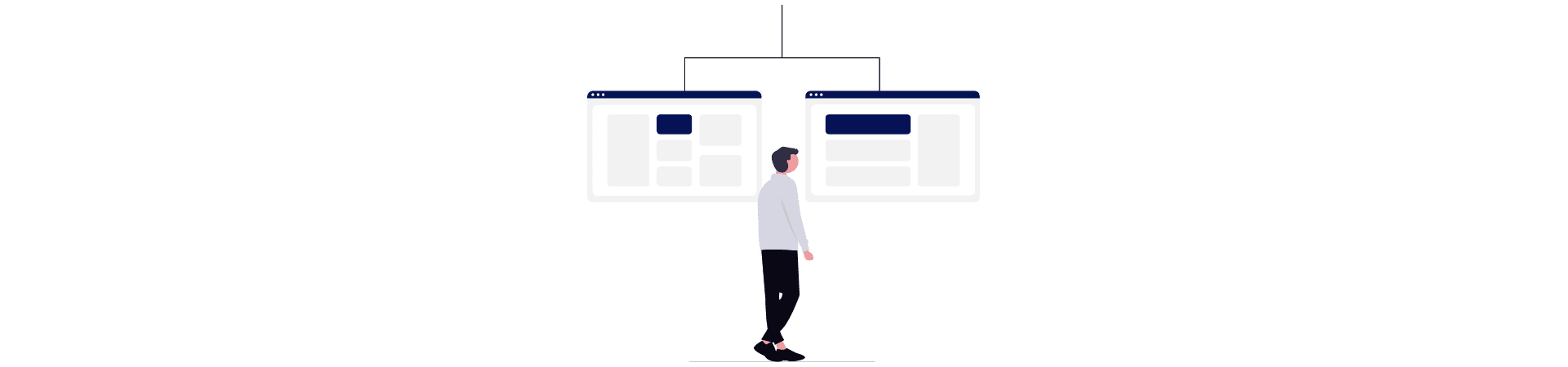 Supervision_oder_Coaching_Unterschiede_Gemeinsamkeiten_und_Einsatzbereiche