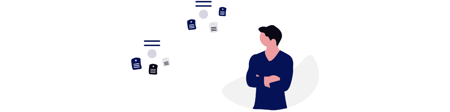 Supervision und Coaching im Vergleich Supervision_und_Coaching_im_Vergleich
