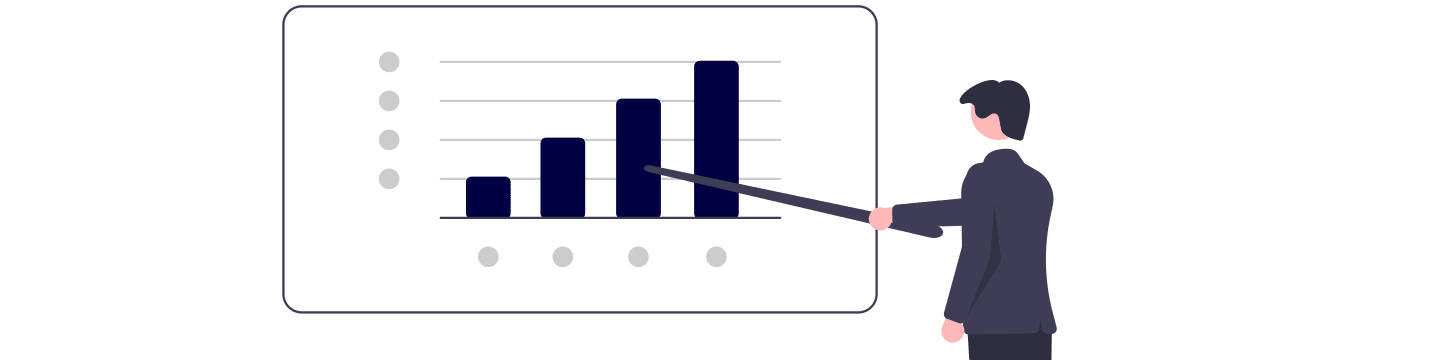 Systemisches Coaching in Unternehmen