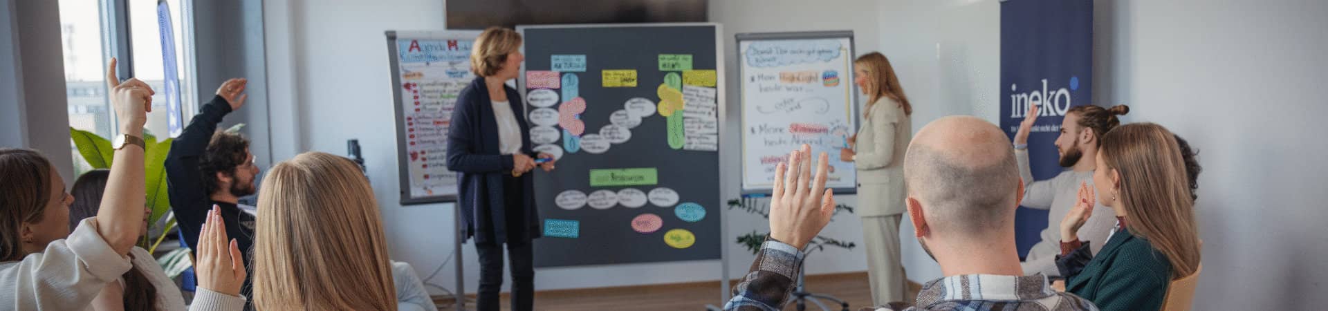 Train_the_Trainer_Header