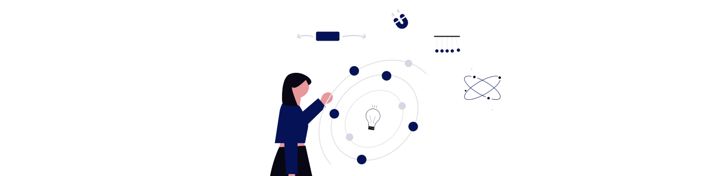 Unconscious-Bias_Was-sind-unbewusste-Vorurteile-und-wie-beeinflussen-sie-uns