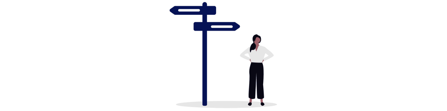 Wann ist Coaching sinnvoll und wann Supervision? Wann_ist_Coaching_sinnvoll_und_wann_Supervision