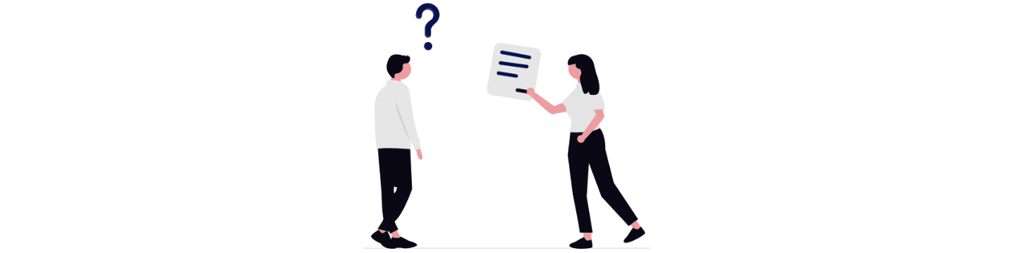 Wann ist professionelle Unterstützung sinnvoll? Wann_ist_professionelle_Unterstuetzung_sinnvoll