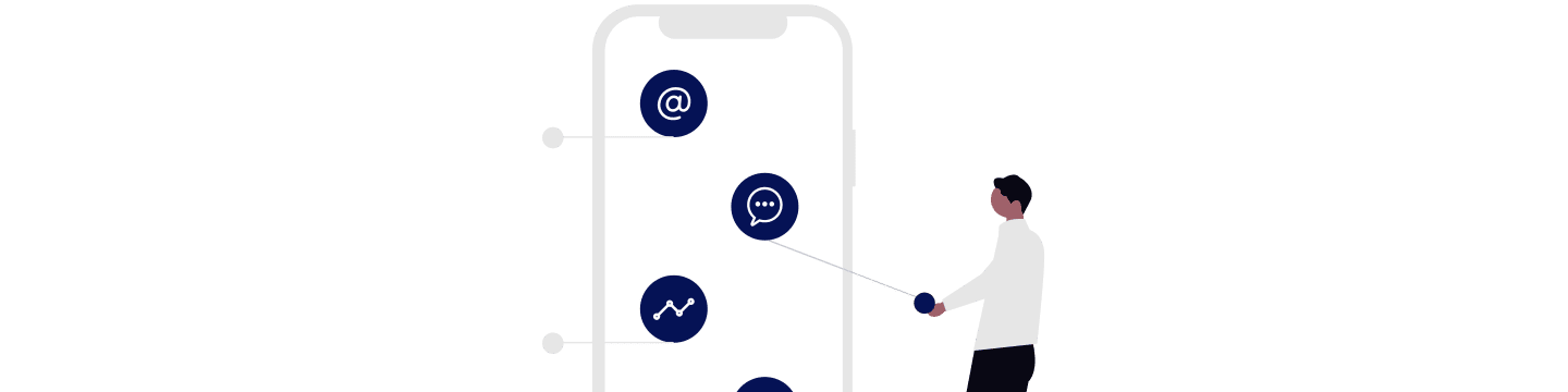 Warum Ambivalenz kein Fehler ist_sondern ein Startpunkt