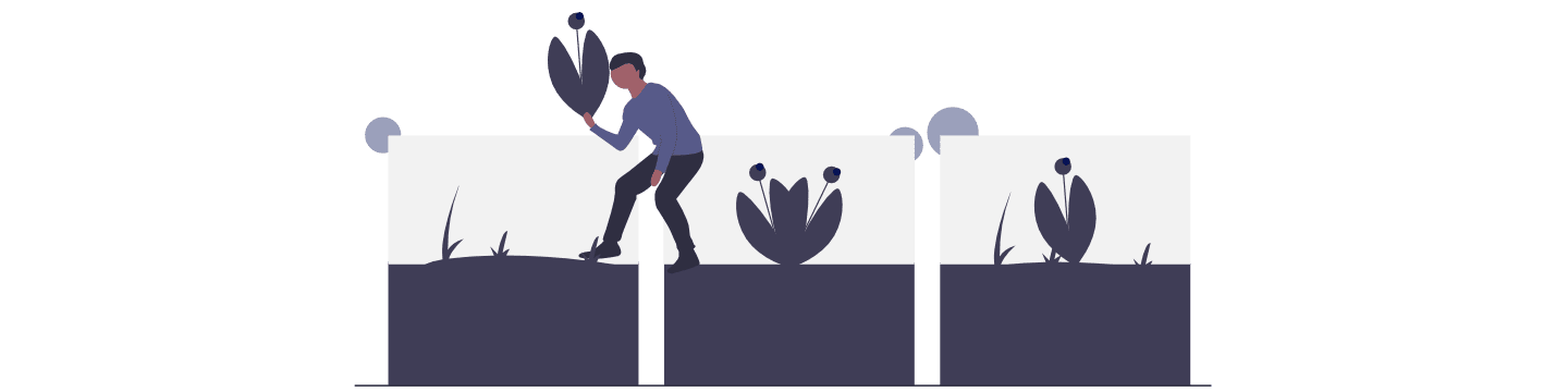 Warum Supervision für die professionelle Entwicklung wertvoll ist Warum_Supervision_fuer_die_professionelle_Entwicklung_wertvoll_ist