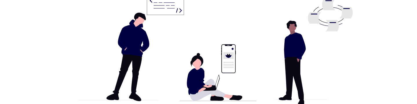 Was ist KOMPASS _ kompakte Hilfe fuer Solo-Selbststäendige