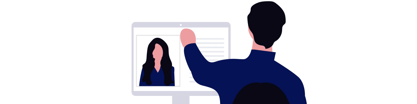 Was ist Online-Coaching_Eine klare Definition Was ist Online-Coaching_Eine klare Definition