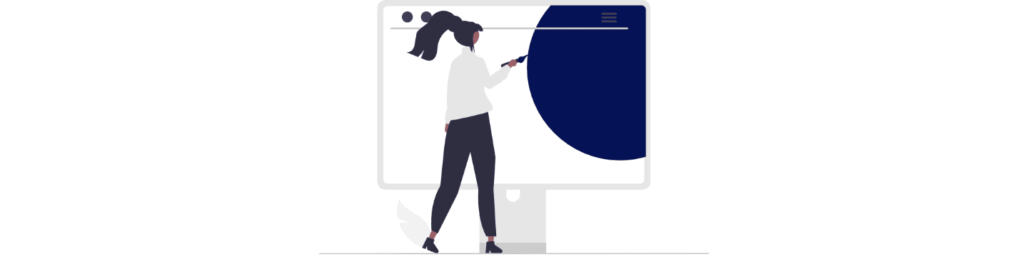 Was Change Management und agile Organisationsentwicklung dazu beitragen können Was_Change_Management_und_agile_Organisationsentwicklung_dazu_beitragen_koennen